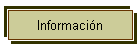Información