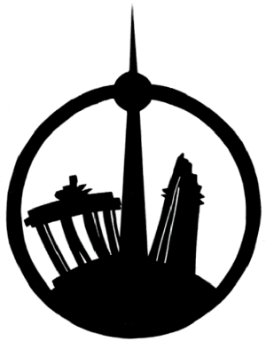 logo.gif (11710 Byte)